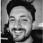 freiberufler Doktorand und Selbstständiger Game Developer auf freelance.de