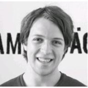 freiberufler Mechatronic Engineering Services auf freelance.de