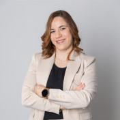 freiberufler Immobilienmaklerin, Büromanagerin auf freelance.de