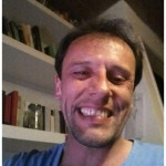 Freiberufler -Software-Engineer für sichere Kommunikationslösungen & industrielle IoT-Systeme