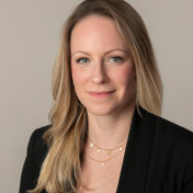 freiberufler Freelance Grafik- und Kommunikationsdesignerin auf freelance.de