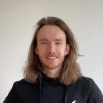 Freiberufler -Senior UX/UI Designer