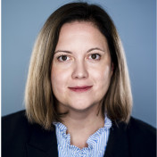 freiberufler Senior Business & IT Consultant auf freelance.de