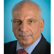 freiberufler Marine consulting engineer auf freelance.de