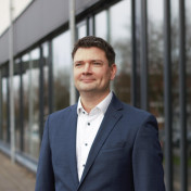 freiberufler Abteilungsleiter Produktsicherheit und Umwelttesteinrichtung / Eskalationsmanagement auf freelance.de