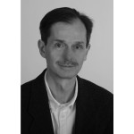 Freiberufler -Konstruktionsleiter und Entwicklungsingenieur