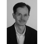 freiberufler Konstruktionsleiter und Entwicklungsingenieur auf freelance.de