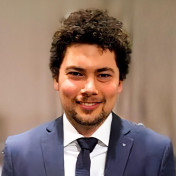 freiberufler Planung | Projektleitung: Verkehrsanlagen | Tiefbau (alle Lph. inkl. BOL/öBü) auf freelance.de