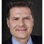 Freiberufler -HR-Consultant