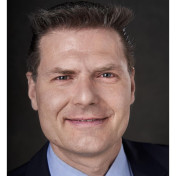 freiberufler HR-Consultant auf freelance.de