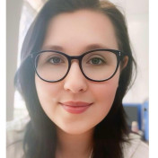 freiberufler Freiberufliche Texterin | Klare Worte, starke Inhalte auf freelance.de