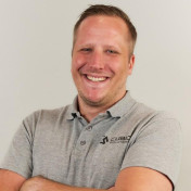 freiberufler Security Consultant auf freelance.de