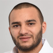 freiberufler Experte für technische Baukoordination – Pharma, Energie, Industrie (TGA / Elektrotechnik) auf freelance.de