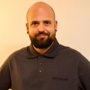 freiberufler Industrie- und UVV-Prüfservice auf freelance.de