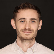 freiberufler IT Infrastructure Consultant und Consultant für Microsoft/VMWare/Nutanix auf freelance.de