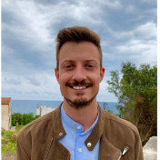 freiberufler Online Marketing Experte auf freelance.de