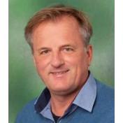 freiberufler Zert. Immobilienverwalter / Immobilienmakler auf freelance.de