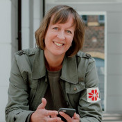 freiberufler Kommunikationsdesignerin auf freelance.de