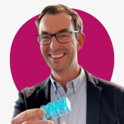 freiberufler Experte für Change Management, PMO & Führungskräfteentwicklung auf freelance.de