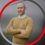 Freiberufler -KI-Consultant & Prompt Engineer