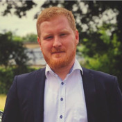 freiberufler Business Requirements Engineer/IAM Projektleiter auf freelance.de