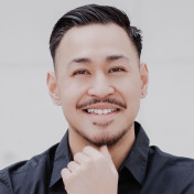 freiberufler Online-Marketing-Manager und Branding Berater auf freelance.de