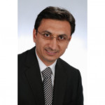 Freiberufler -Senior Technical Consultant SAP HR / HCM