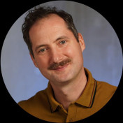 freiberufler Professional Scrum Master (PSM 3) / Product Owner (PSPO 2) / Agile Coach auf freelance.de