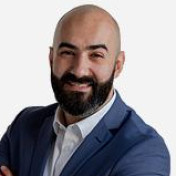 freiberufler IT Project Manager | CSRD-Manager | Product Owner | Test Manager auf freelance.de