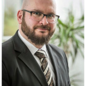 freiberufler HR Interim HR Manager // Senior Recruiter // Projektleiter Recruiting & HR IT // HR Prozessmanager auf freelance.de