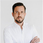 Freiberufler -Senior Produktverantwortlicher für digitale Transformation und Plattformprodukte | Healthcare, Pharma & Versicherungen
