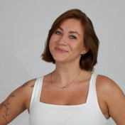 freiberufler Copywriterin auf freelance.de