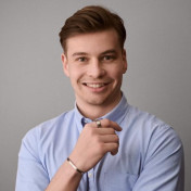 freiberufler Management Consultant & Geschäftsführer auf freelance.de