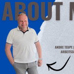 Freiberufler -Fachkraft für Arbeitssicherheit, SiGeKo, Brandschutzbeauftragter