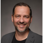 Freiberufler -Senior Computer Vision Engineer mit Projektleitungs- & Gründer-Erfahrung