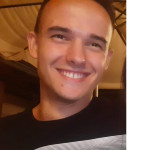 Freiberufler -Freelancer