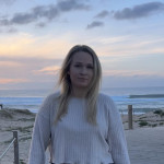 Freiberufler -Senior Finance Operations Consultant