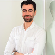 freiberufler Senior SAP Developer auf freelance.de