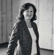 freiberufler Projektassistentin auf freelance.de