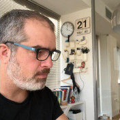 freiberufler Head of Design auf freelance.de