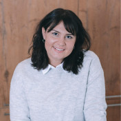 freiberufler Copywriterin auf freelance.de