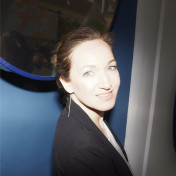 freiberufler Senior Strategy Advisor & Interim Management & PMO auf freelance.de