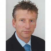 freiberufler Projektleiter / Entwickler/ Konstrukteur auf freelance.de