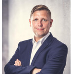 Freiberufler -Experte für Produktion