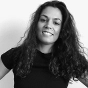 freiberufler Modedesignerin B.A. auf freelance.de