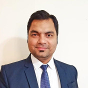 freiberufler Information Security Professional auf freelance.de