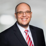 Freiberufler -Technischer Product Owner | Requirement Engineer | Solution Architekt