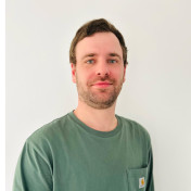 freiberufler IT - Consultant auf freelance.de