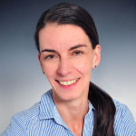 Freiberufler -Diplom Wirtschaftsinformatikerin - Webdesignerin