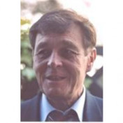 freiberufler Systementwickler für COBOL und UC4-Automation auf freelance.de